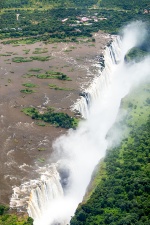 Africa 2017 4244