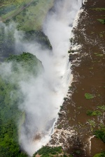 Africa 2017 4279