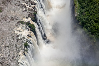 Africa 2017 4304