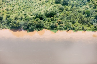 Africa 2017 4339