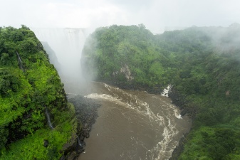 Africa 2017 4475