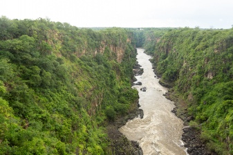 Africa 2017 4501
