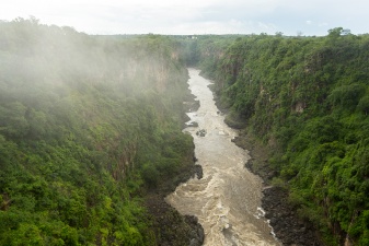 Africa 2017 4506