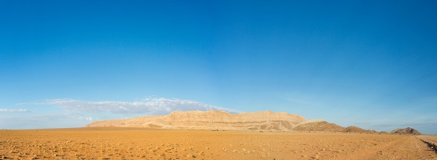 Panorama1