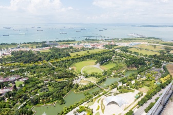 Asia 2017 591-2