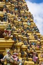 Asia 2017 3503