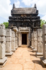 Asia 2017 3539