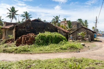 Asia 2017 6076