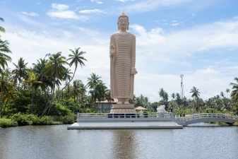 Asia 2017 6151