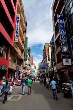 Asia 2017 6628