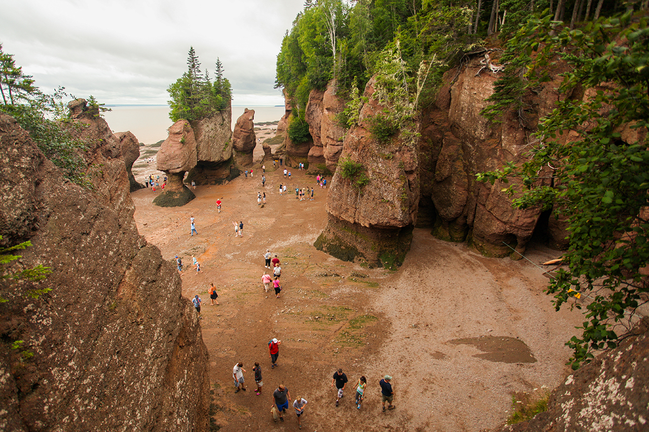 Roadtrip 2015 - Part 3 534.jpg