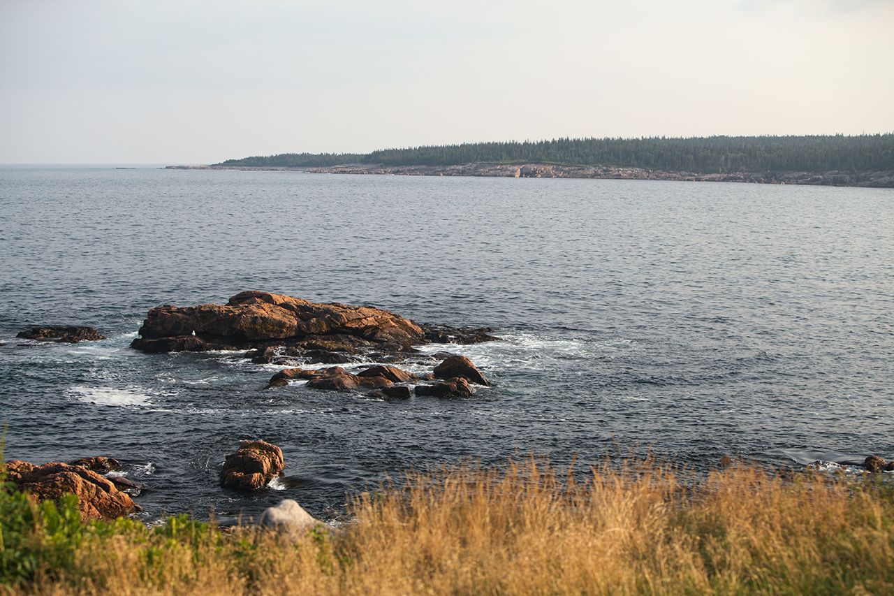 Roadtrip 2015 - Part 2 824.jpg