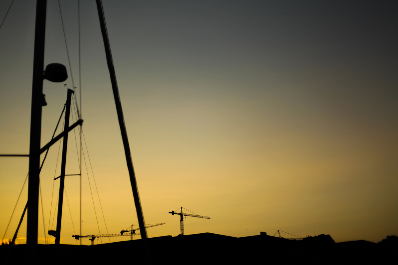 Roadtrip 2015 - Part 3 073.jpg