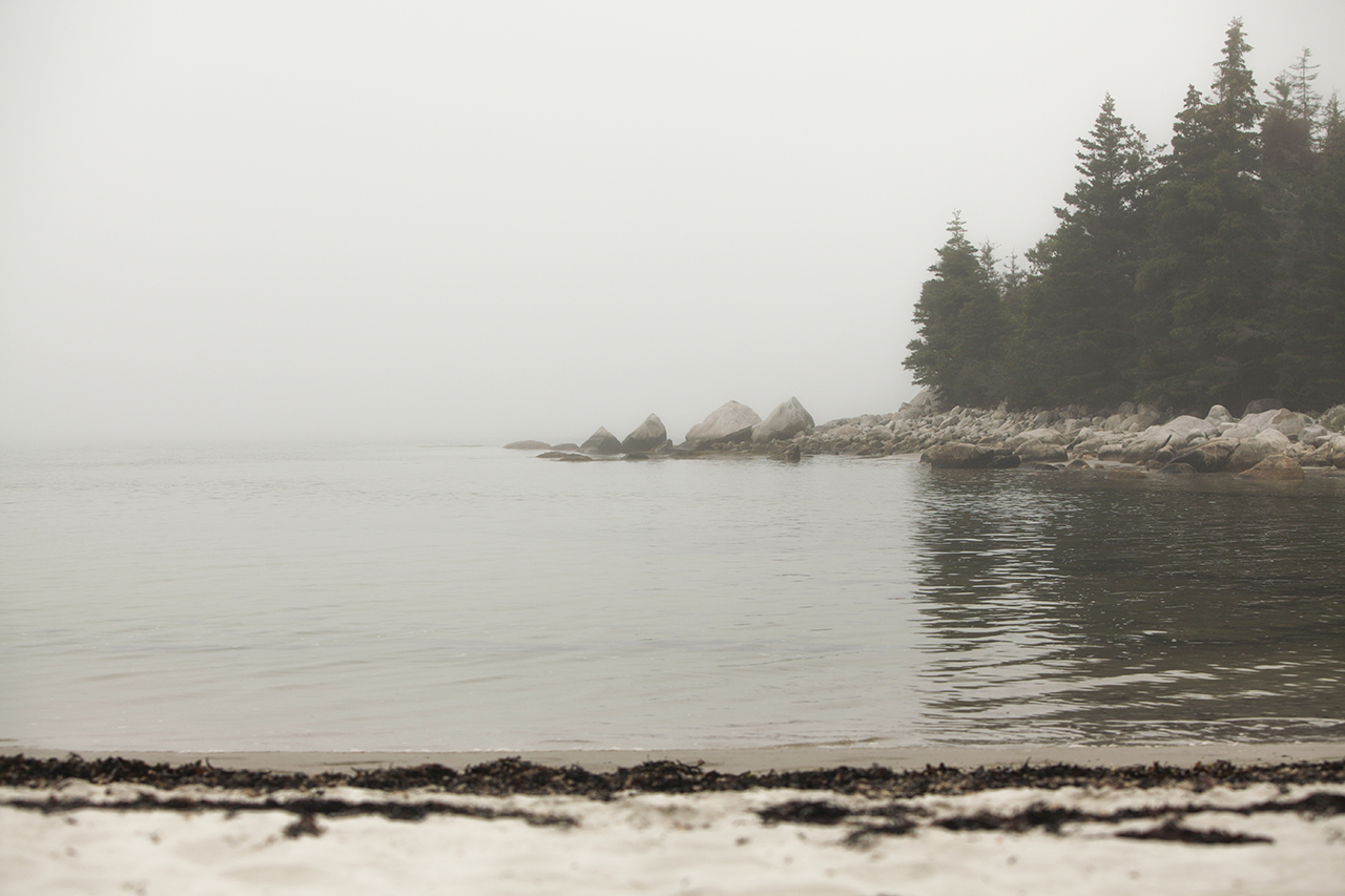 Roadtrip 2015 - Part 3 175.jpg