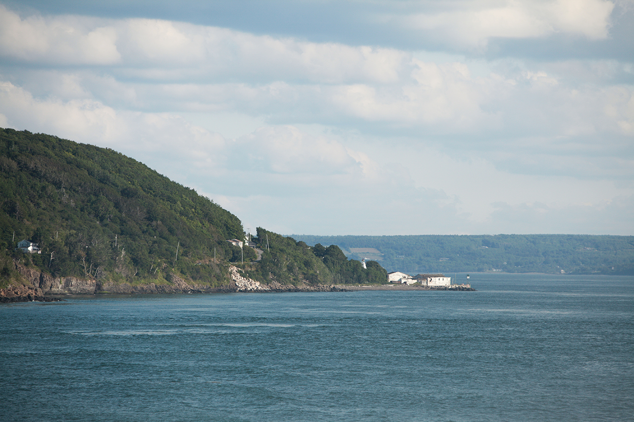 Roadtrip 2015 - Part 3 183.jpg