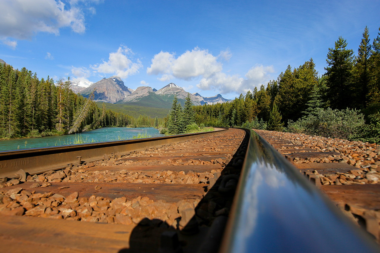 Rockies 1606.jpg