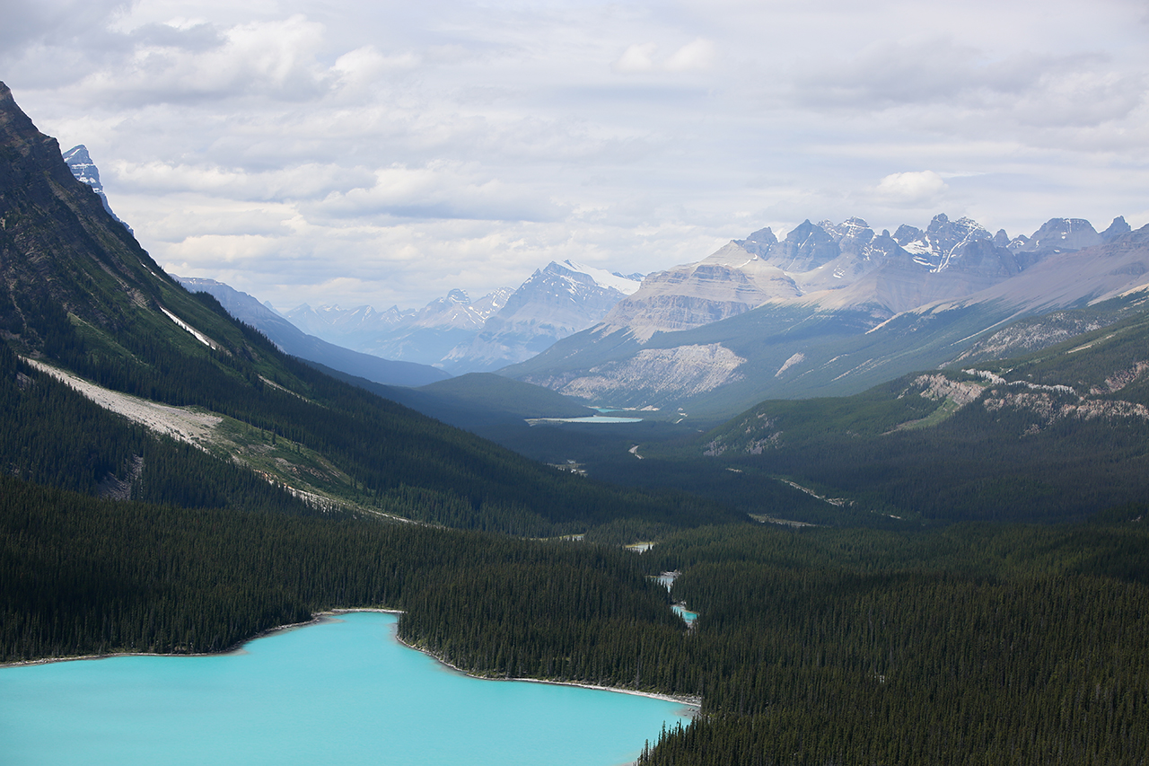 Rockies 2506.jpg