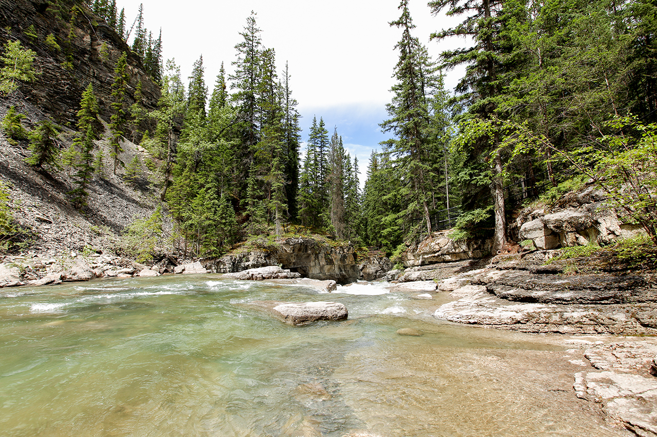 Rockies 3248.jpg