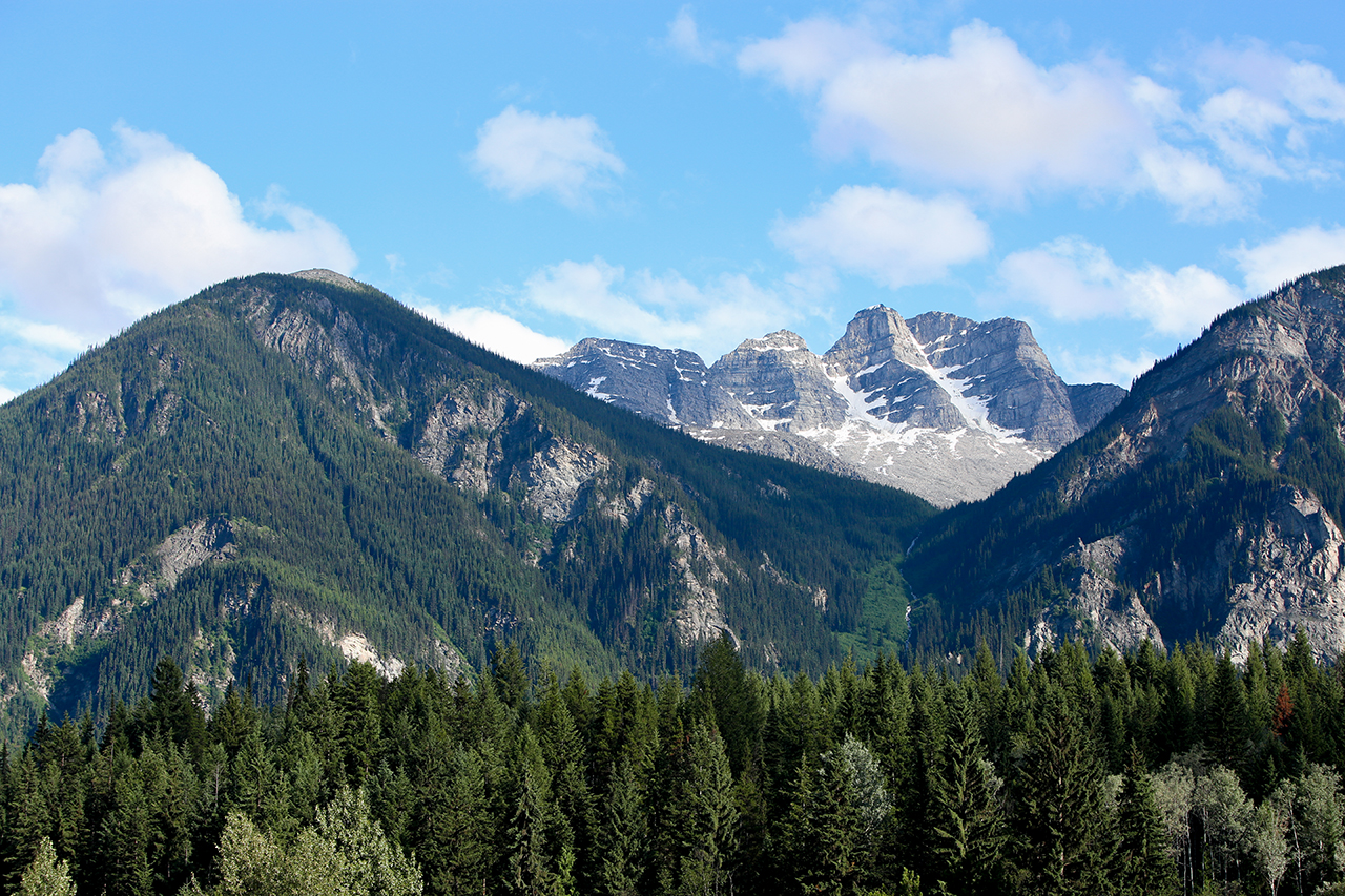 Rockies 3995.jpg